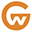 Gingerweb favicon