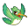 peachfloat.com