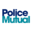 policemutual.co.uk