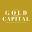 goldcapital.co.za