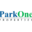 parkoneprop.com