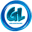 ghlagatin.net