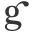 g