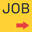 geneve-jobs.ch