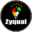 zyqual.com