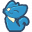 pastelkattogames.com