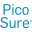 picosure.com.au