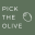 picktheolive.com