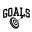 goalssupply.com