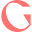 glowria.com