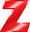 zizanio.gr