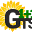 g