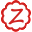 zoomyummy.com