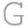 g