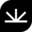 gobc.org