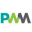 pwm.ca