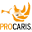 procaris.fr