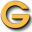 goldmu.net