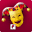 ProfTicket favicon