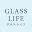 glasslife.jp