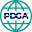 pdga.com