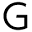 g
