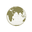 globalinstituteofhealth.org