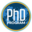 phd-program.com