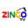 zingotv.com