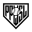 ppwsl.org