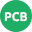 pcbdirectory.com