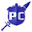 pcpaladins.com