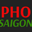 phosaigonnoodlegrill.com