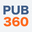 pub360.com