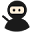 0
