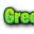 greenfoz.com