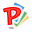 pokellector.com