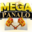 panalobet775.com