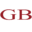 gb-rugs.com