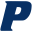 ptech-llc.com