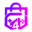 g