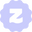 ziviadesigns.com