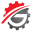 g