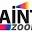 paintzoom.com