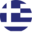 greek-radio.org