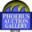 phoebusauction.com