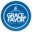 live.graceandfavorhouse.org