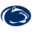 psumontaltoathletics.com