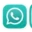 gbwapp.in