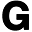 g